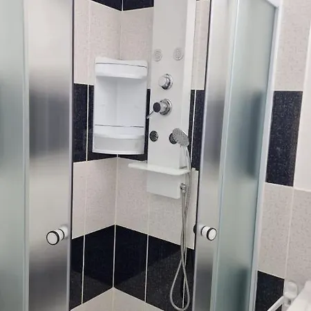 Vladimirescu 21 * Timisoara