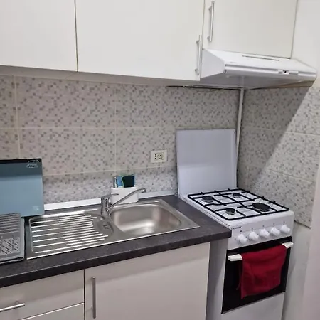 Vladimirescu 21 تيميشورا