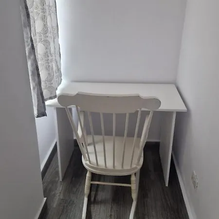 Vladimirescu 21 * Timisoara