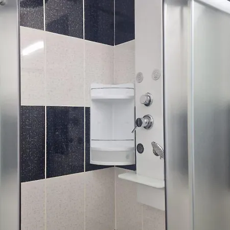 Vladimirescu 21 Apartment Timisoara