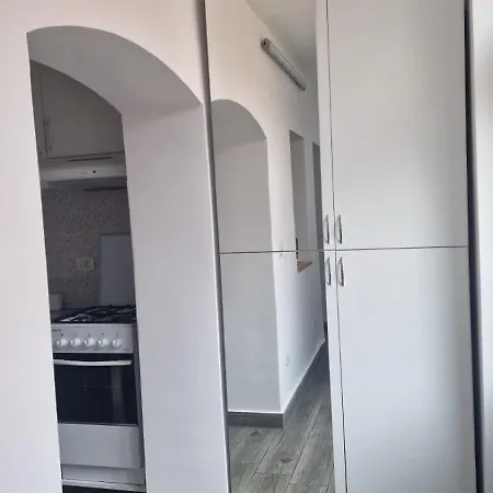 Apartment Vladimirescu 21 Timisoara