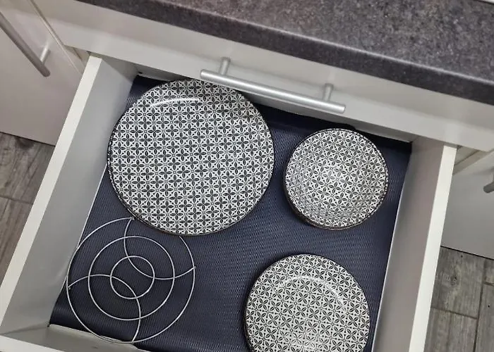 Vladimirescu 21 Timisoara