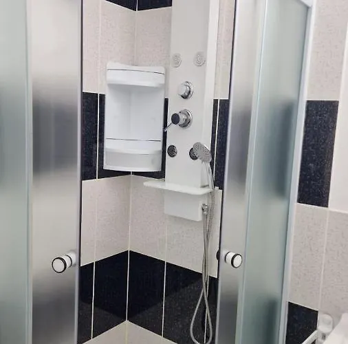 Vladimirescu 21 * Timisoara