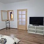 Vladimirescu 21 Apartment