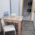 Vladimirescu 21 *