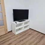 Vladimirescu 21 Apartment *