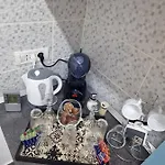 Vladimirescu 21 Apartment *