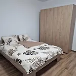 Apartment Vladimirescu 21 Timişoara