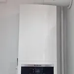 Apartment Vladimirescu 21 Timişoara