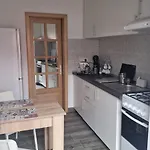 Vladimirescu 21 * Timişoara