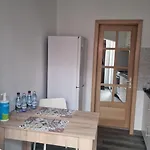 Apartment Vladimirescu 21