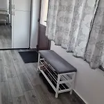 Apartment Vladimirescu 21