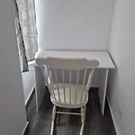 Vladimirescu 21 * Timişoara